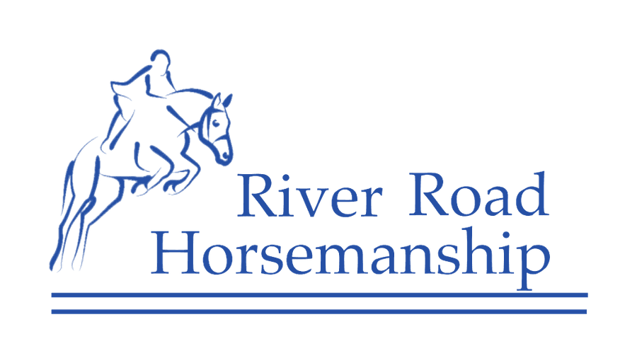 River Road Horsemanship